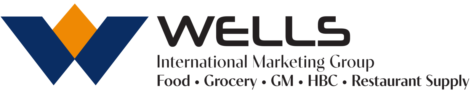 Wells International Marketing Group